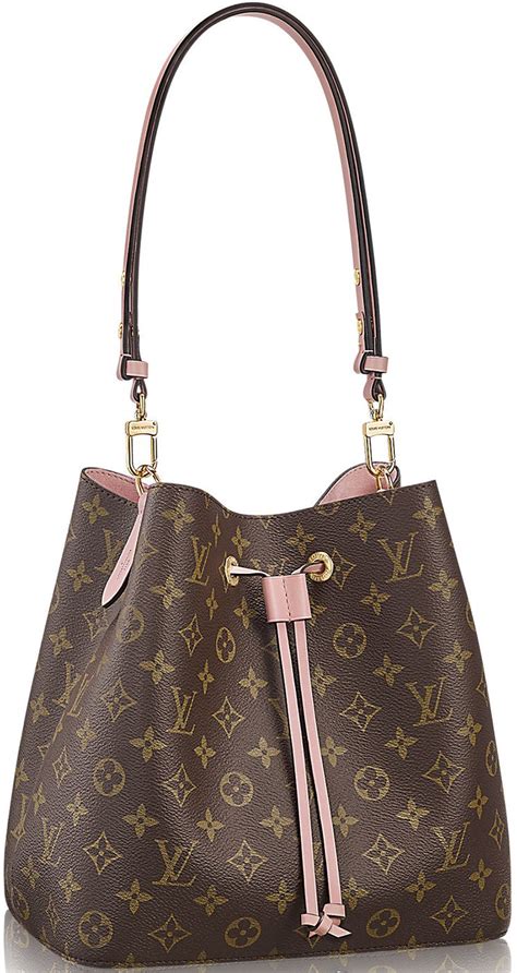 louis vuitton neon collection|louis vuitton neonoe bag.